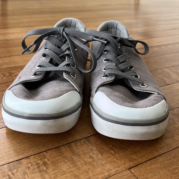 Keen Elsa Sneakers, 7 - Picture 2 of 7